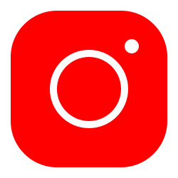 Instagram Logo